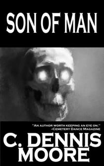 Son of Man - LATE-NIGHT DOUBLE FEATURES, #8