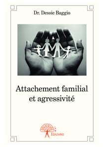 Attachement familial et agressivité