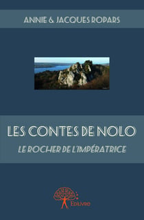 Les Contes de Nolo