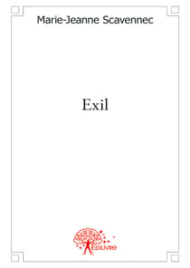 Exil
