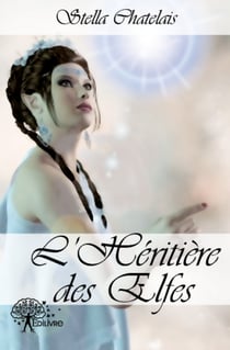 L'héritière des elfes
