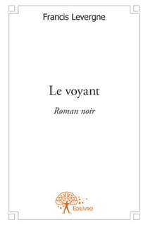 Le voyant