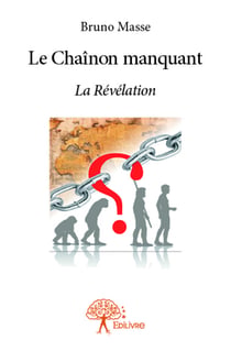 Le Chaînon manquant