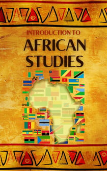 INTRODUCTION TO AFRICAN TRADITIONAL RELIGION (ATR)