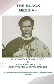The Black Messiah