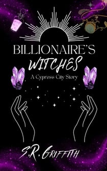 Billionaire's Witches