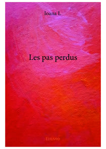 Les pas perdus
