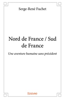 Nord de France / Sud de France