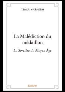 La Malédiction du médaillon