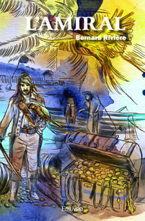 L’Amiral