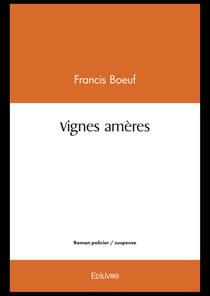Vignes amères