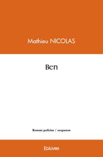 Ben