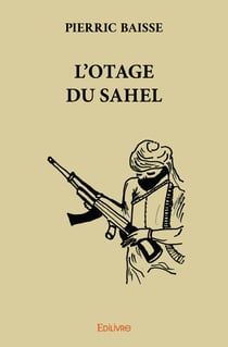 L'Otage du Sahel