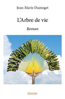L'Arbre de vie