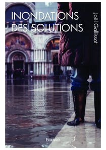 Inondations – des solutions
