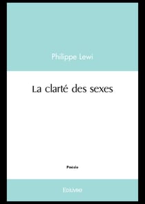 La clarté des sexes
