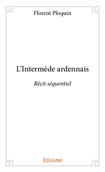 L'Intermède ardennais