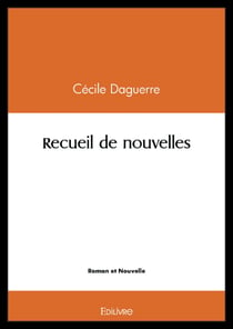 Recueil de nouvelles
