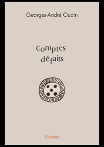 Comptes défaits
