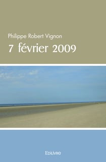 7 février 2009