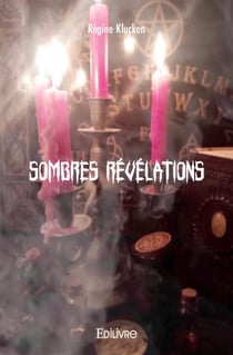 Sombres révélations