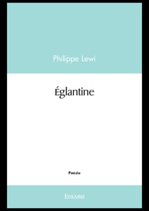 Églantine