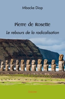 Pierre de Rosette
