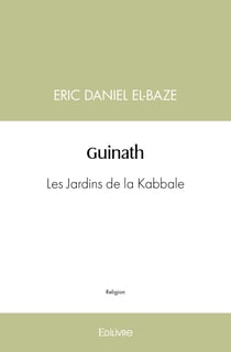 Guinath