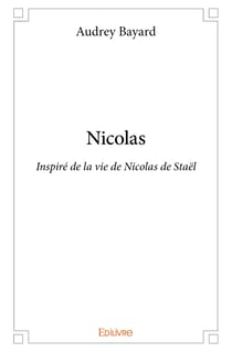 Nicolas