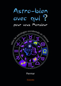 Astro-bien avec qui ?