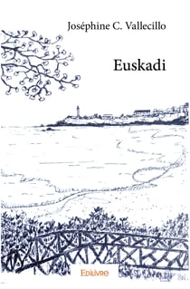 Euskadi