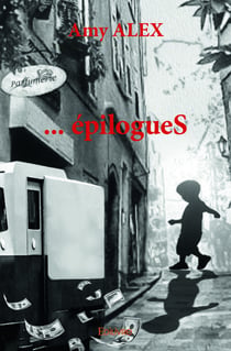 ... épilogueS