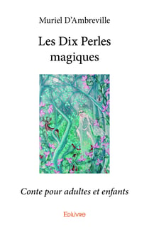 Les Dix Perles magiques