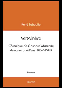 Vert-Vinâve