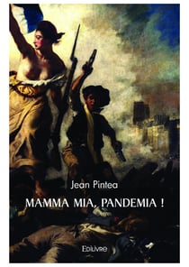 MAMMA MIA, PANDEMIA !