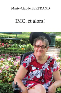 IMC, et alors !