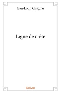 Ligne de crête