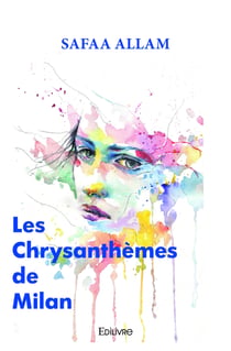 Les Chrysanthèmes de Milan