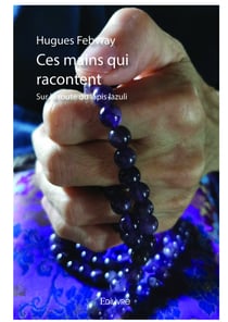 Ces mains qui racontent