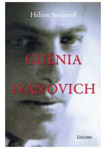 Guénia Ivanovich