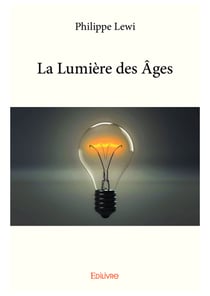 La Lumière des Âges