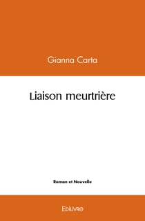 Liaison meurtrière