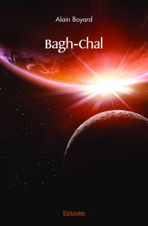 Bagh-Chal