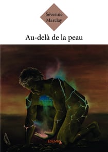 Au-delà de la peau