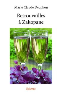 Retrouvailles à Zakopane