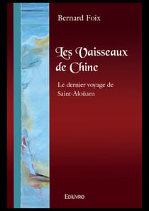 Les Vaisseaux de Chine