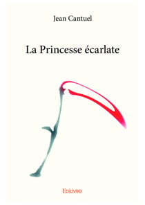 La Princesse écarlate