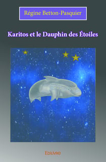 Karitos et le Dauphin des Étoiles