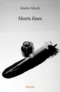 Morts fines