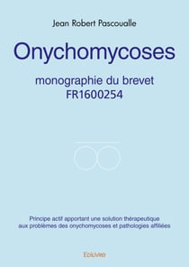 « onychomycoses »